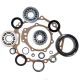 USA Standard Transfer Case Bearing Kit 1987 Toyota R151