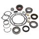 USA Standard Transfer Case NP261XHD & 263XHD Transfer Case Bearing Kit