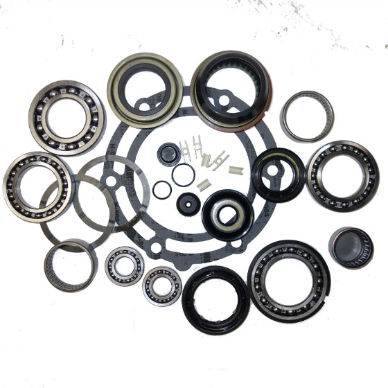 USA Standard Transfer Case MP1225, MP1226, MP1625 & MP1626 Bearing Kit 2011-2016