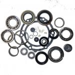 USA Standard Transfer Case MP1225, MP1226, MP1625 & MP1626 Bearing Kit 2011-2016