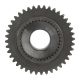 USA Standard Transfer Case BW4484 & BW4485 Drive Sprocket 2003-2007 Hummer