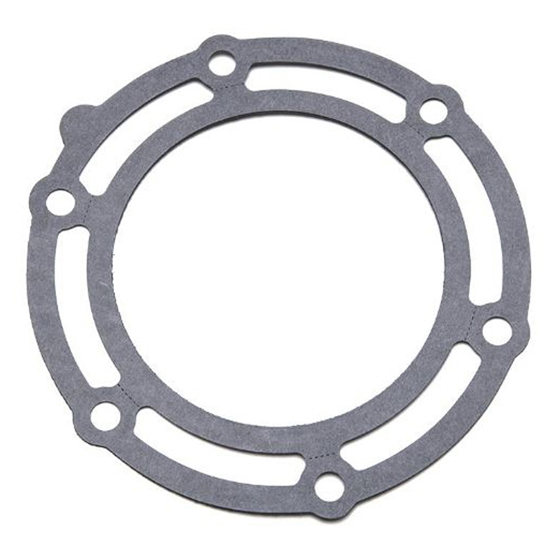 Transmission to Transfer Case Adapter Gasket