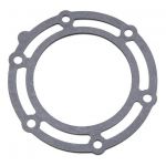 Transmission to Transfer Case Adapter Gasket