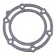 Transmission to Transfer Case Adapter Gasket