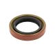 USA Standard Transfer Case NP208 & NP241C Front Output Seal