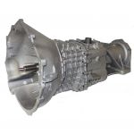 NV3500 Manual Transmission for GM 93-95 S10, S15 & Sonoma, 4.3L, 4x4, 5 Speed