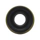 USA Standard Transfer Case LATE NP231 & NP242J Rear Seal