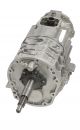 Zumbrota Remanufactured NV3550 Manual Transmission, 00-04 Jeep Wrangler, 5 Speed