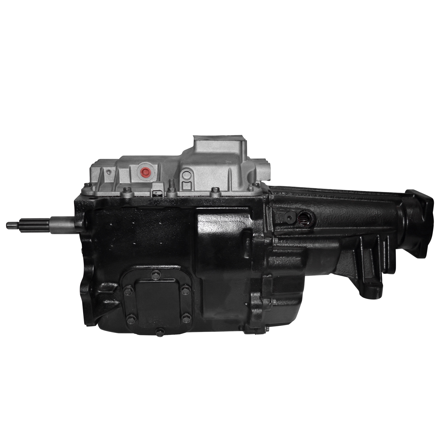 NV4500 Manual Transmission for GM 94-95 C3500HD, 2WD