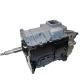 NV4500 Manual Transmission for GM 94-95 Pickup, 2WD