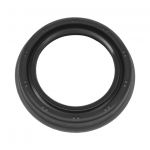 USA Standard Transfer Case Front Output Seal