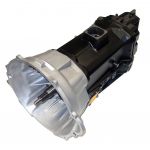 NV5600 Manual Transmission for Dodge 98-00 Ram 5.9L Diesel, 2WD, 6 Speed