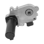 USA Standard Transfer Case NV133D, NV233D, NV244D & NV273D Shift Motor 2005-2012