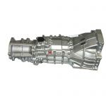 M5R1 Manual Transmission for Ford 90-94 Ranger & Explorer 4.0L, 4x4