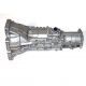 M5R1 Manual Transmission for Ford 95-04 Ranger & Exlporer 4.0L, 4x4