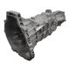 M5R1 Manual Transmission for Ford 95-04 Ranger & Exlporer 4.0L, 4x4