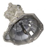 Manual Transmission for Ford 97-98 F150 & F250, 6 Cyl, 2WD, 5 Speed
