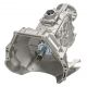 S5-42 Manual Transmission, Ford 87-95 F-series 6.9L/7.3L, 4WD, 5 Speed, Where The PTO is Being Used