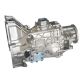 S5-42 Manual Transmission, Ford 87-95 F-series 6.9L/7.3L, 4WD, 5 Speed, Where The PTO is Not Being Used