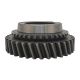 USA Standard Manual Transmission CH465 2nd Gear