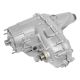 MP1222 Manual Shift Transfer Case For GM 2007-2013 Sierra/Silverado 1500