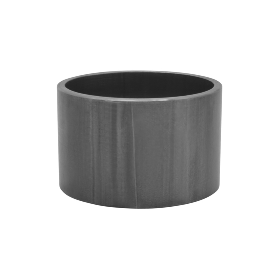 USA Standard Manual Transmission CH465 Countershaft Spacer