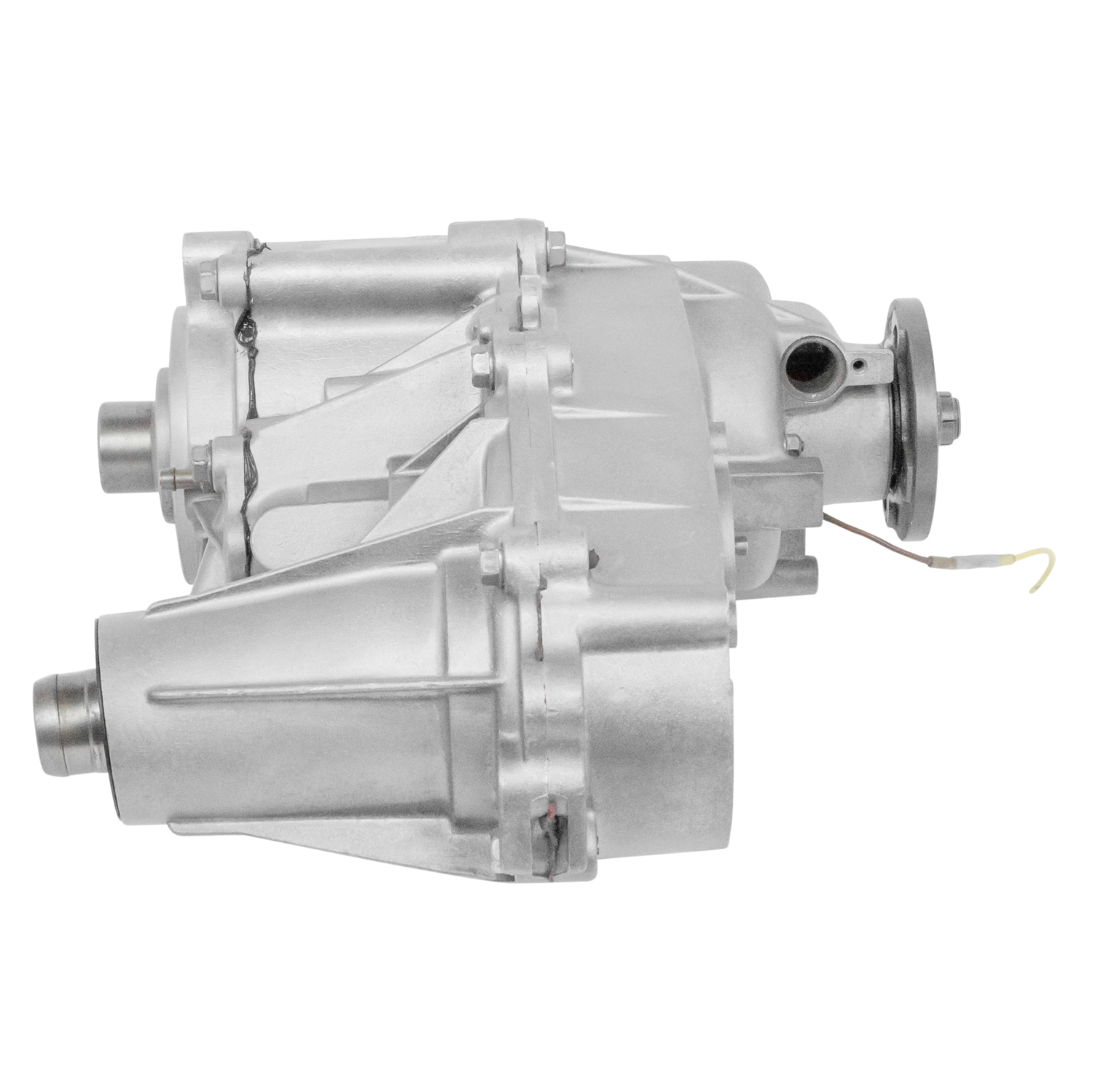 BW1350 Transfer Case for Ford 86-90 Ranger & Bronco II