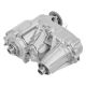 BW1350 Transfer Case for Ford 86-90 Ranger & Bronco II