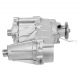 BW1350 Transfer Case for Ford 86-90 Ranger & Bronco II