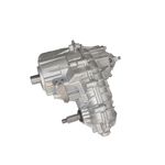 BW1370 & BW4401 Transfer Case for GM 94-96 K3500