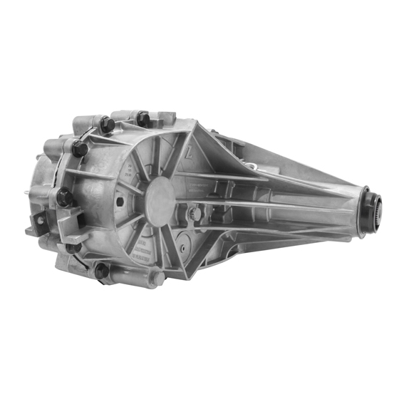 NV149 Transfer Case for GM 01-05 1500