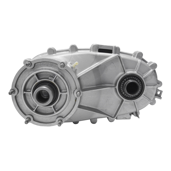 NV149 Transfer Case for GM 01-05 1500