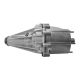 NV149 Transfer Case for GM 01-05 1500