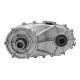 NV149 Transfer Case for GM 01-05 1500
