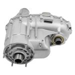 Remanufactured MP1626 Electric Shift Transfer Case, 2007-2010 Sierra 2500/3500 And Silverado 2500/3500, And 2009-2010 Suburban 2500 And Yukon XL 2500, With Option Code NQF.