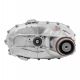 Remanufactured MP1626 Electric Shift Transfer Case, 2007-2010 Sierra 2500/3500 And Silverado 2500/3500, And 2009-2010 Suburban 2500 And Yukon XL 2500, With Option Code NQF.