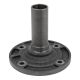 USA Standard Manual Transmission A833 Chrysler Input Retainer 23-Spl