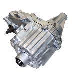 NP208 Transfer Case for Chrysler 82-87 W-series