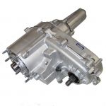 NP231 Transfer Case for Chrysler 98-99 Dakota, 32 Spline