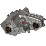 NP231 Transfer Case for GM 92-94 S10 & S15
