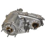 NP231 Transfer Case for Jeep 89-90 Cherokee