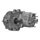 Remanufactured NP241 Transfer Case, 1988-93 Dodge W150 & W250