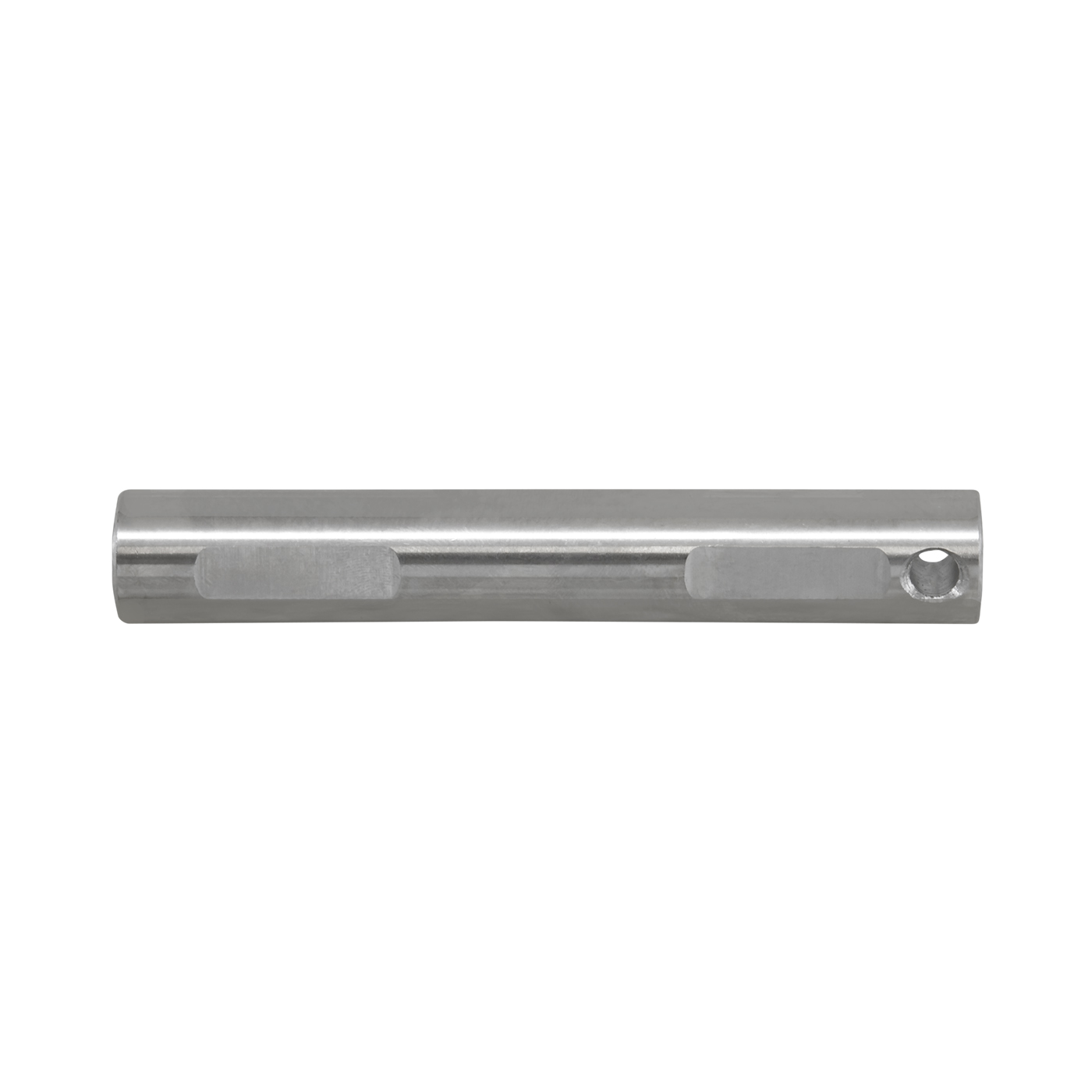 Replacement cross pin shaft for standard open Dana 30