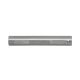 Replacement cross pin shaft for standard open Dana 30