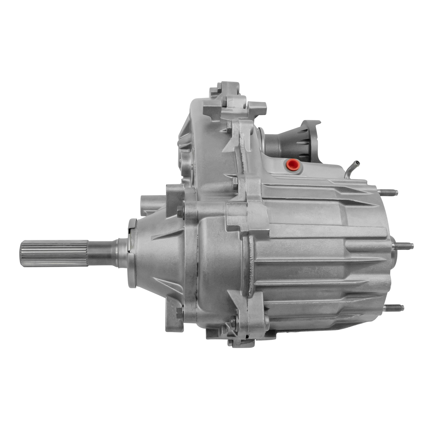 NP242 Transfer Case for Jeep 02-07 Liberty