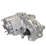 NP242 Transfer Case for Jeep 91-95 Cherokee