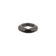 USA Standard Manual Transmission AX15 1988-1999 Jeep 5th Gear Counter Spacer