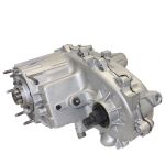 NP242 Transfer Case for Jeep 02-04 Grand Cherokee