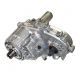 NP243 Transfer Case for GM 96-99 1500 4/4L80E trans