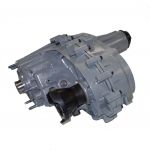 NP244 Transfer Case for Chrysler 04-09 Dakota & Durango